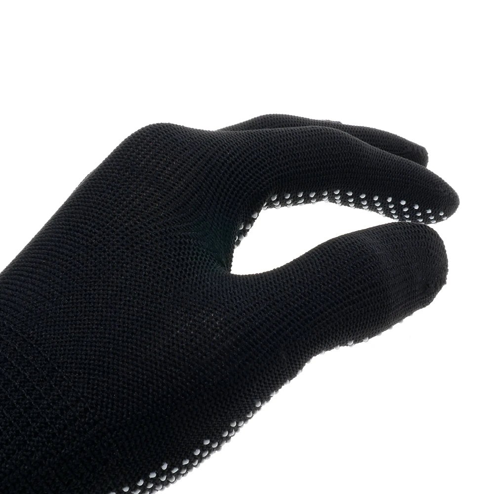 Heat Resistant Gloves | Gardening & Industrial Use