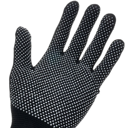 Heat Resistant Gloves | Gardening & Industrial Use