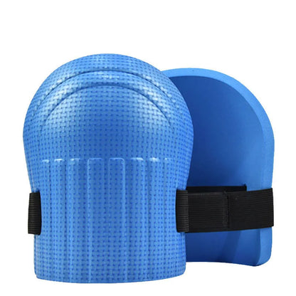 Knee Protection Pad | Tile & Garden Work Cushion