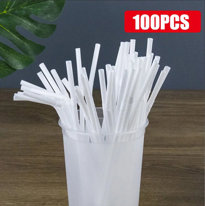 Colorful Drinking Straws – Wedding & Party Supplies, Kitchen Essentials