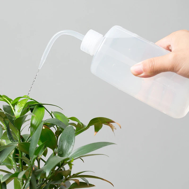 Water Beak Kettle | Succulent & Flower Watering Tool