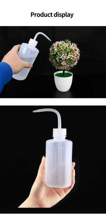 Water Beak Kettle | Succulent & Flower Watering Tool