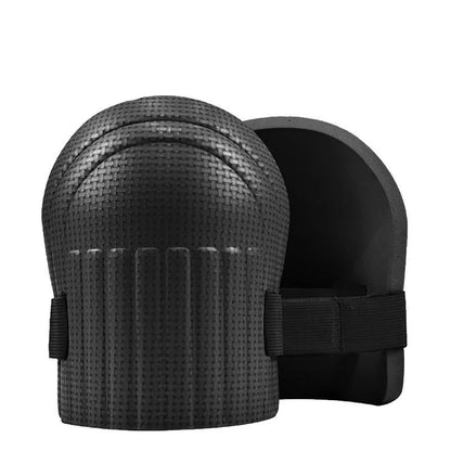 Knee Protection Pad | Tile & Garden Work Cushion