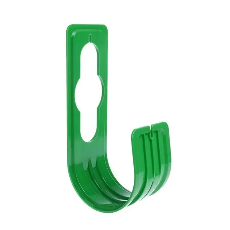 Portable Hose Hook | Garden & Car Washing Storage Rack