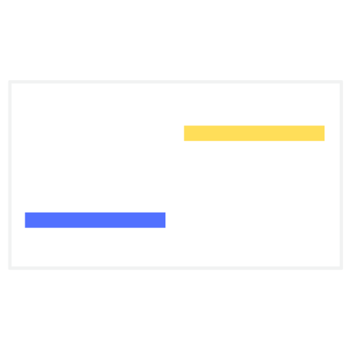 Salt logo