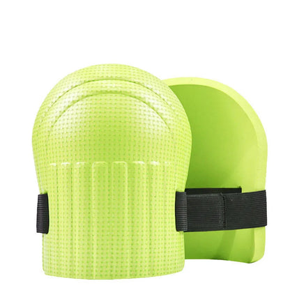 Knee Protection Pad | Tile & Garden Work Cushion