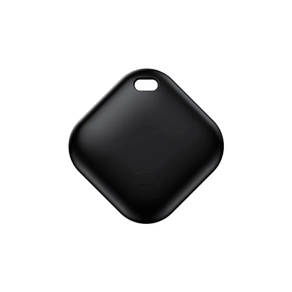 S1 Mini GPS Tracker – Find My Key Smart Tag for Pets & Cars